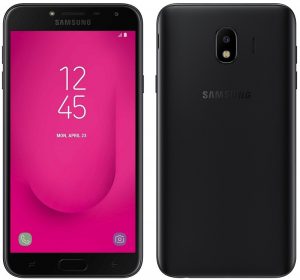 samsung j4 plus display price original