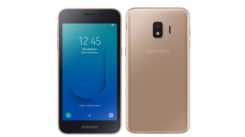 samsung j2 core price