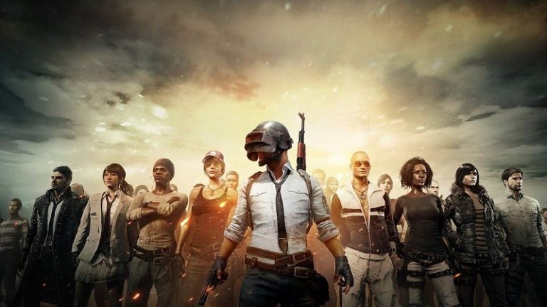 PUBG Mobile Season 6 is coming on 21st March with new guns, vehicles ...