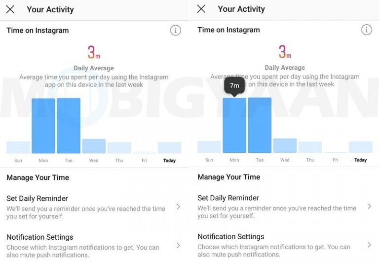 how-to-check-the-amount-of-time-you-spend-on-instagram-android-guide