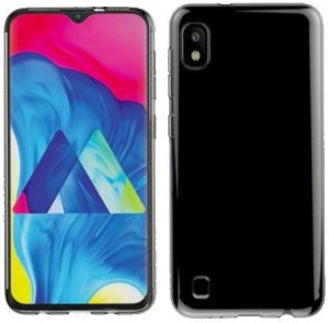 samsung a10 ultra price