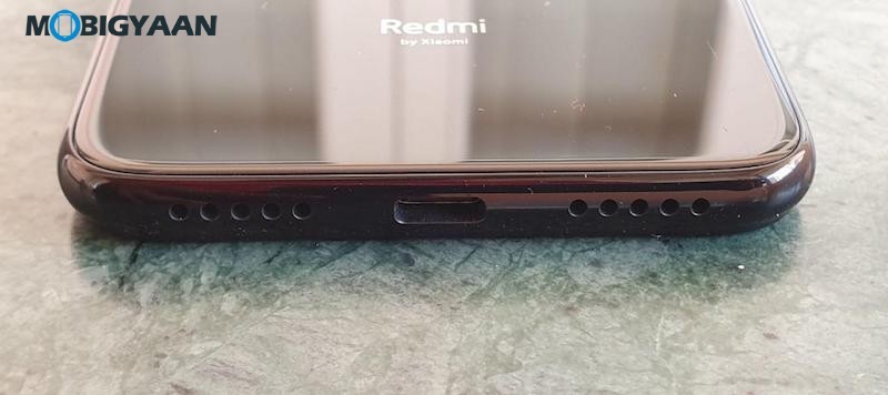 Xiaomi Redmi Note 7 Pro Review 3