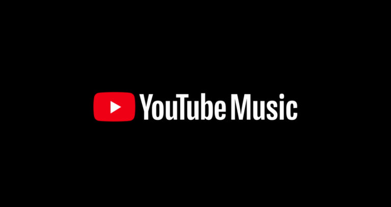 download youtube music app for pc