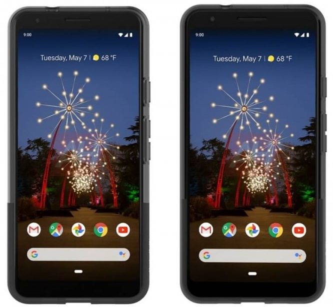 Google I O 19 Preview Pixel 3a Series Android Q Live Stream And More