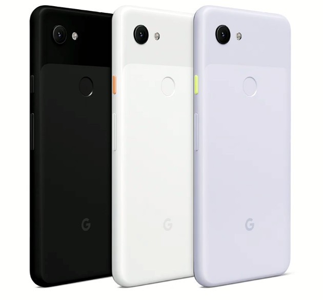 Google launches Pixel 3a and Pixel 3a XL powered by Snapdragon 670 SoC and 4 GB RAM404 Not Found