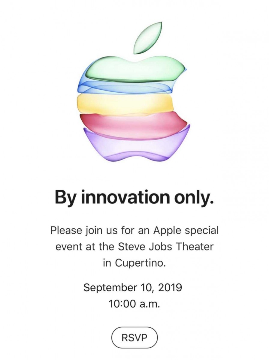 apple event handler failed tablauncher