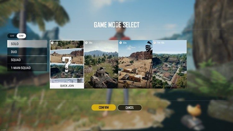 How to Download & Install PUBG Lite on PC [Guide]