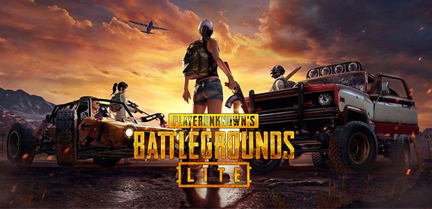 How To Download Install Pubg Lite On Pc Guide