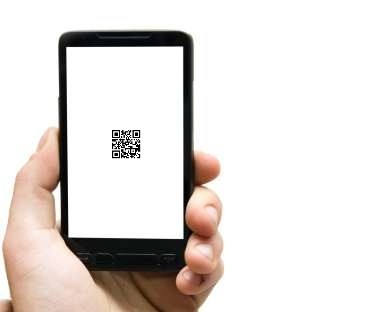 Here's how to Generate QR Codes for literally anything you love [Easy ...