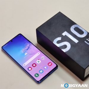 s10 lite hidden features