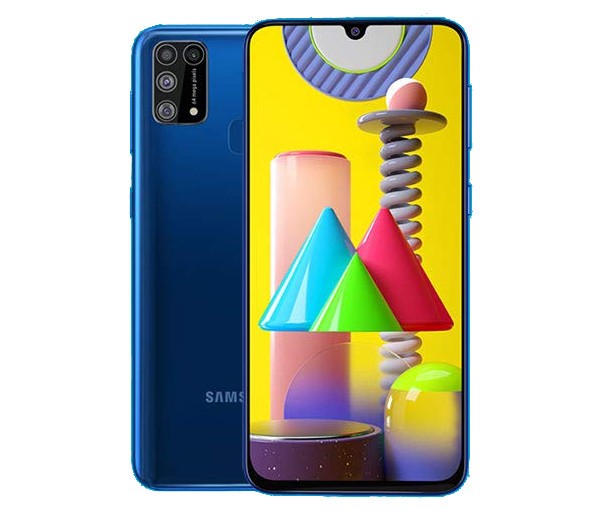 Review Galaxy A71 Juara Kamera Di Kelas Menengah Tapi Harga