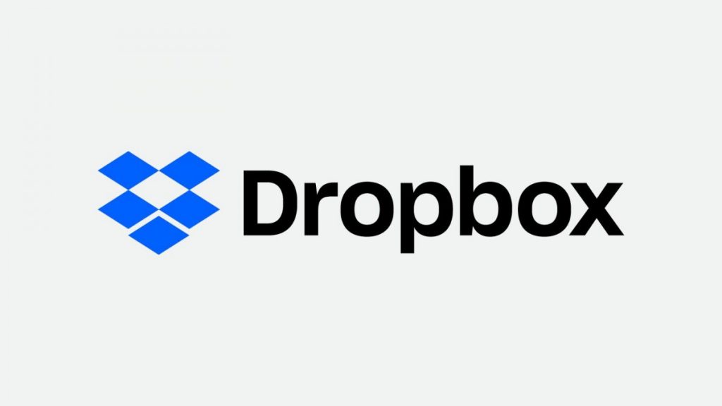 stop dropbox sign in on boot