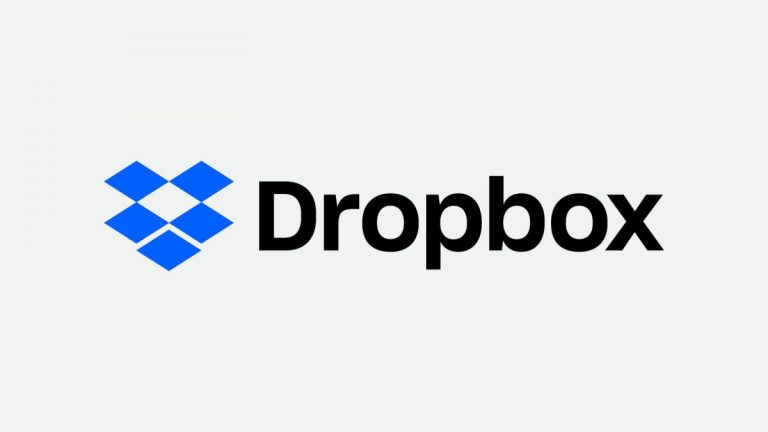 dropbox sign in button disabled