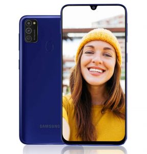 samsung a40 amazon uk