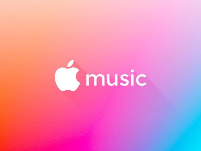 how-to-create-playlists-on-apple-music-on-your-mac-guide