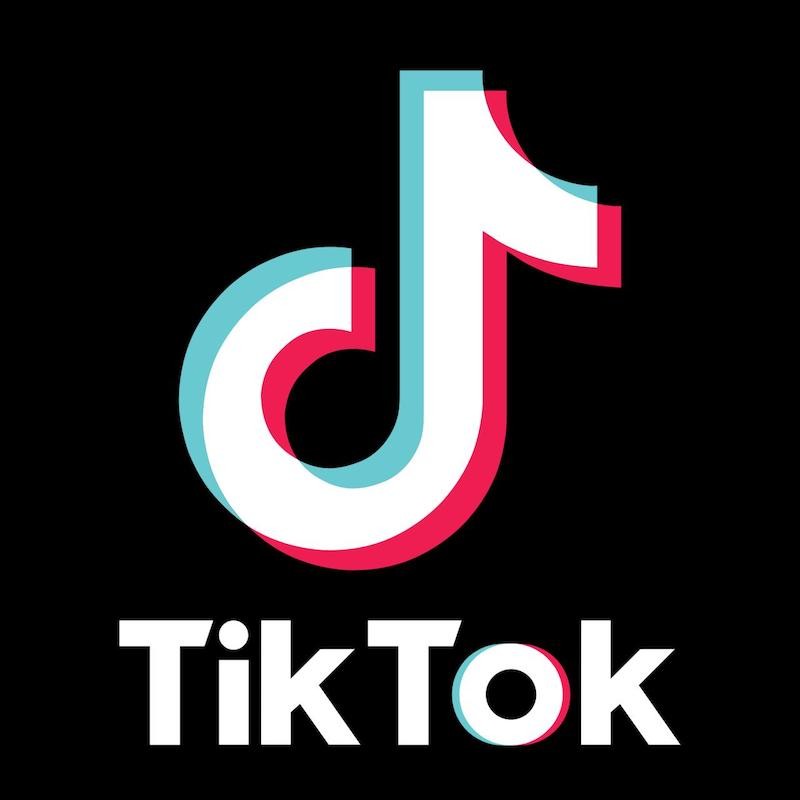 Can You Delete Saved Videos On Tiktok