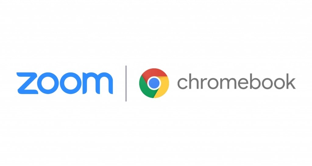 can zoom be downloaded on a chromebook