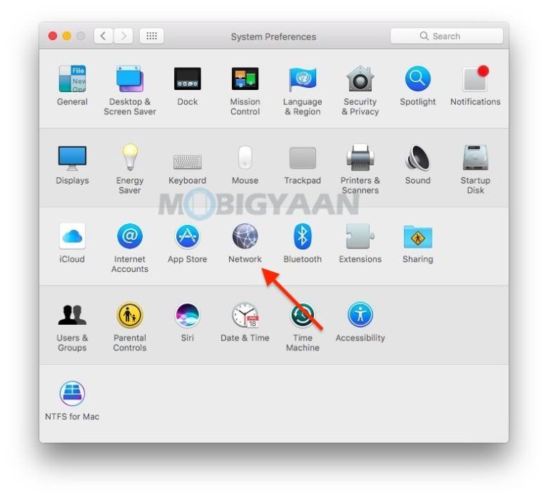 cisco anyconnect delete mac