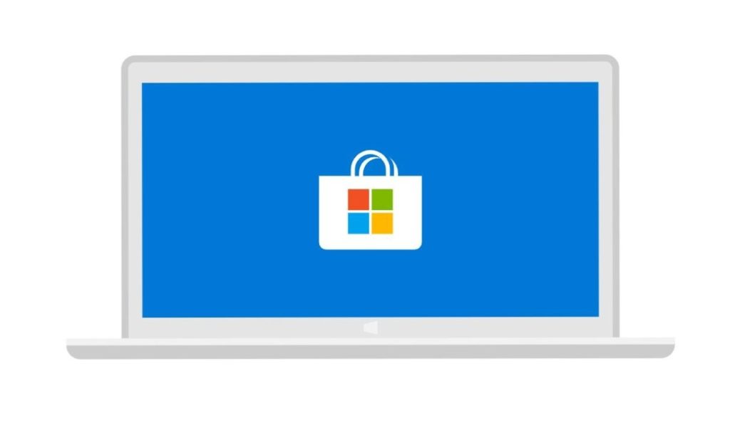 how-to-change-region-for-microsoft-store-in-windows-11