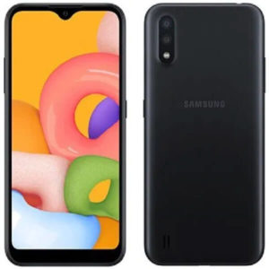 samsung m01 amazon india