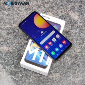 samsung m11 review quora