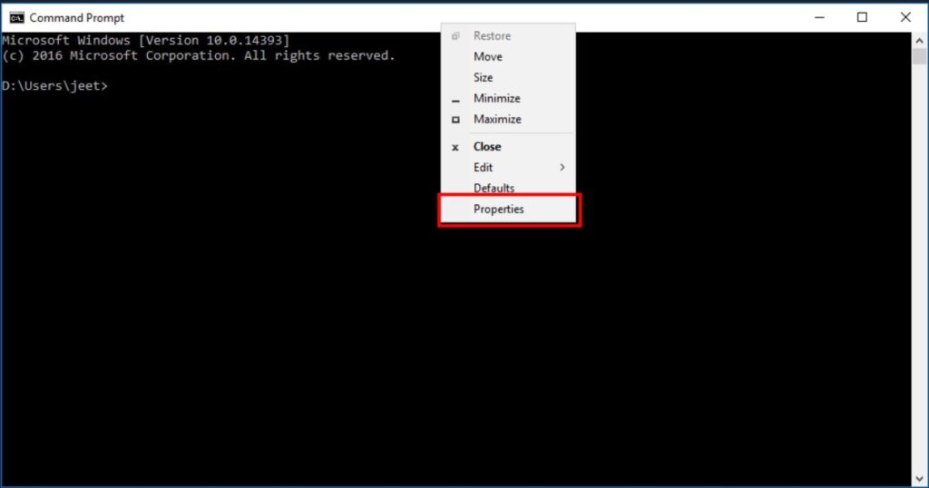 how-to-enable-pasting-text-in-command-prompt