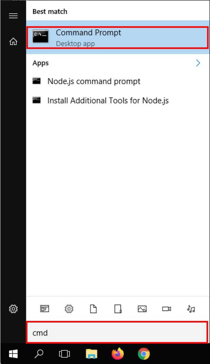 here-are-the-10-ways-to-open-command-prompt-in-windows-10