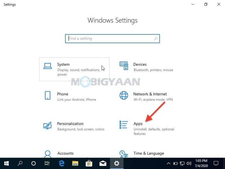 How To Remove Internet Explorer Completely On Windows 10