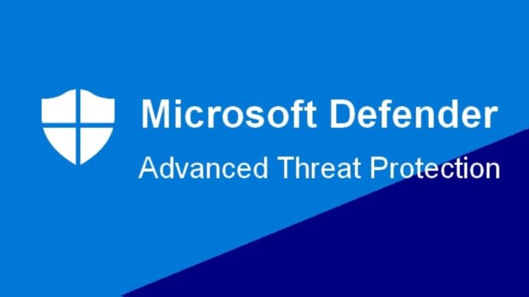 How To Disable Real-Time Protection In Microsoft Defender [Windows 10]