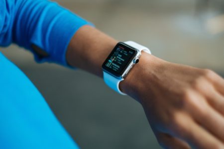 How to reset Apple Watch without iPhone [Guide]