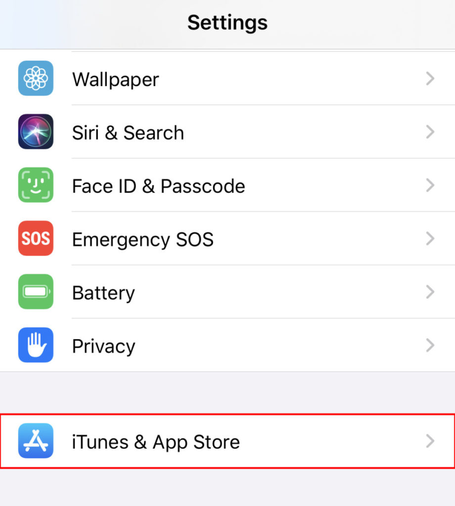 how-to-stop-auto-update-installation-on-iphone