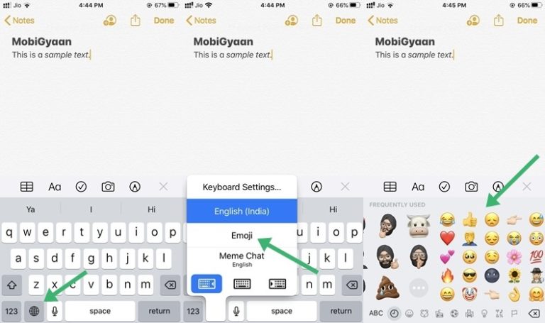 how-to-get-the-secret-emoji-keyboard-on-iphone