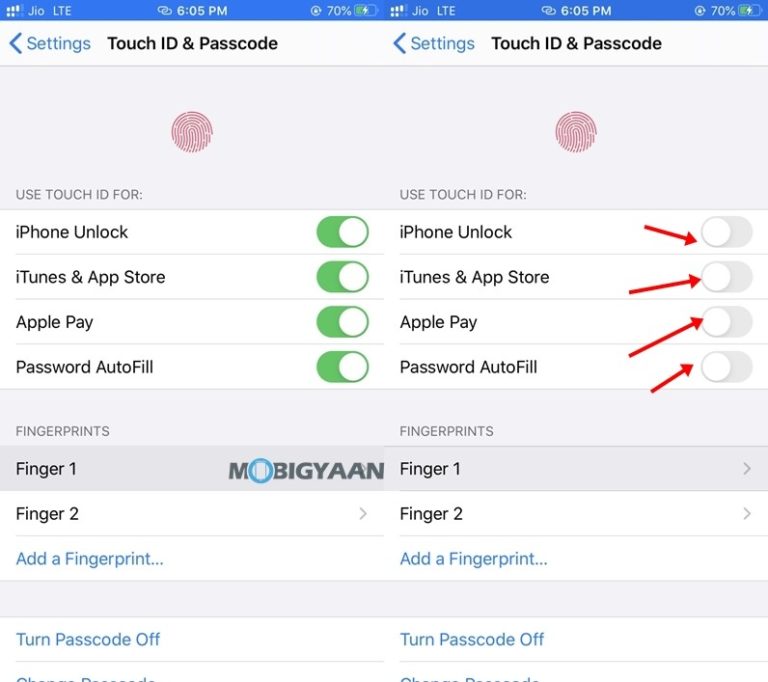 Touch ID not working on iPhone? Here's how to fix it