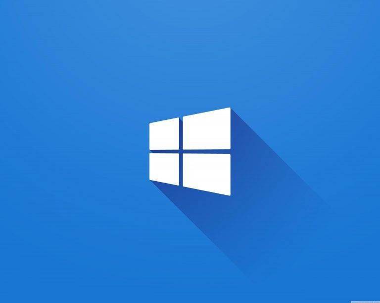 Cách cấp thêm RAM cho chương trình trên Windows 10 : \