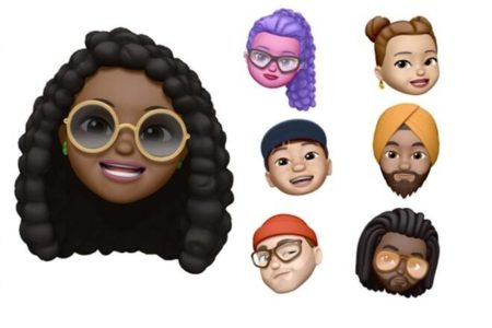 How to easily delete Memojis on iPhone/iPad