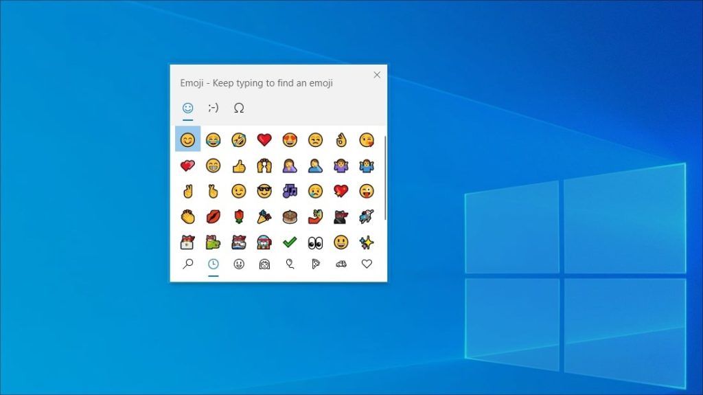 how-to-use-emoji-picker-in-windows-10