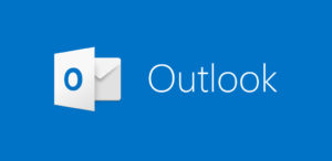 outlook read receipt after sending email