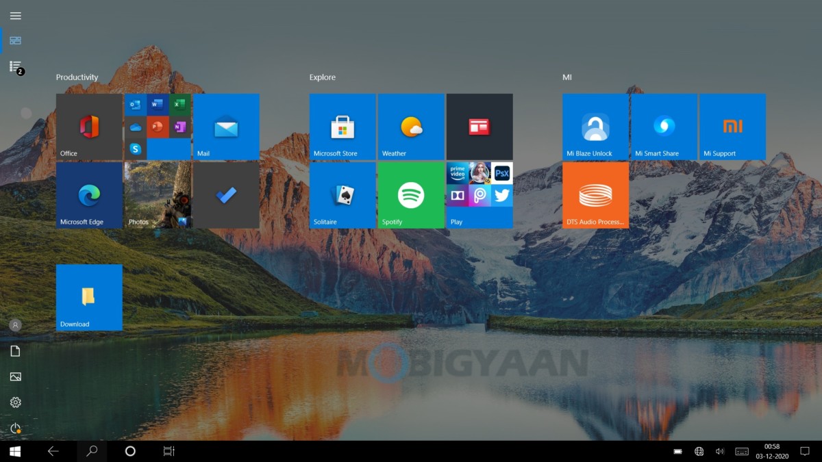 Windows 10 pro del apps что это