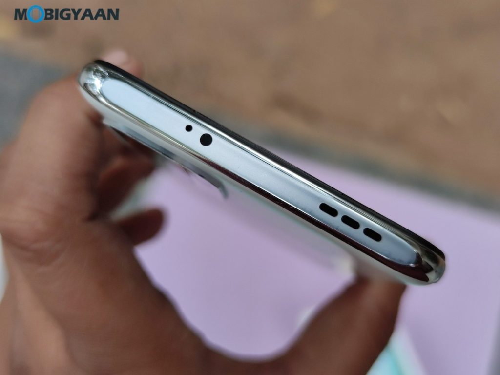 Redmi Note 10 Review - A Worthy Contender