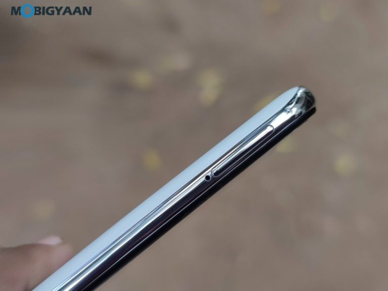 Redmi Note 10 Review - A Worthy Contender