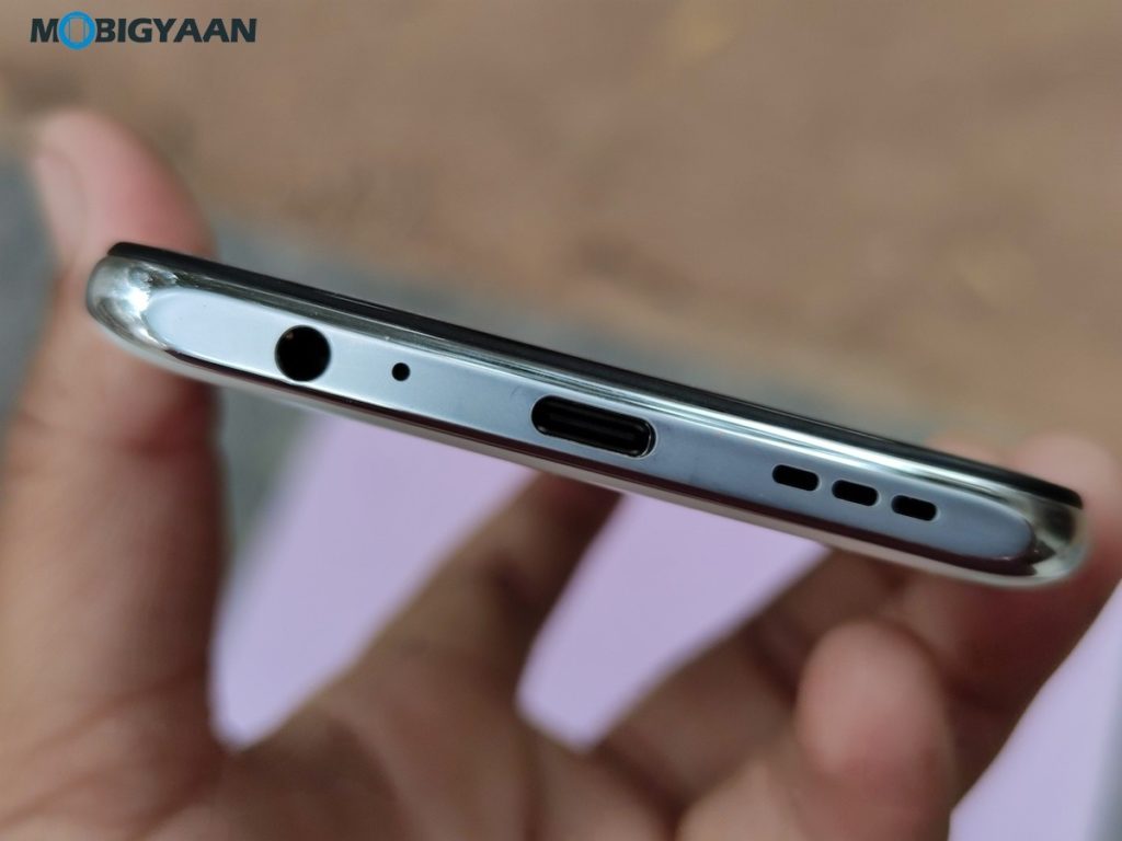 Redmi Note 10 Review - A Worthy Contender