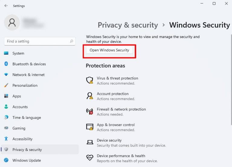 download windows security windows 11