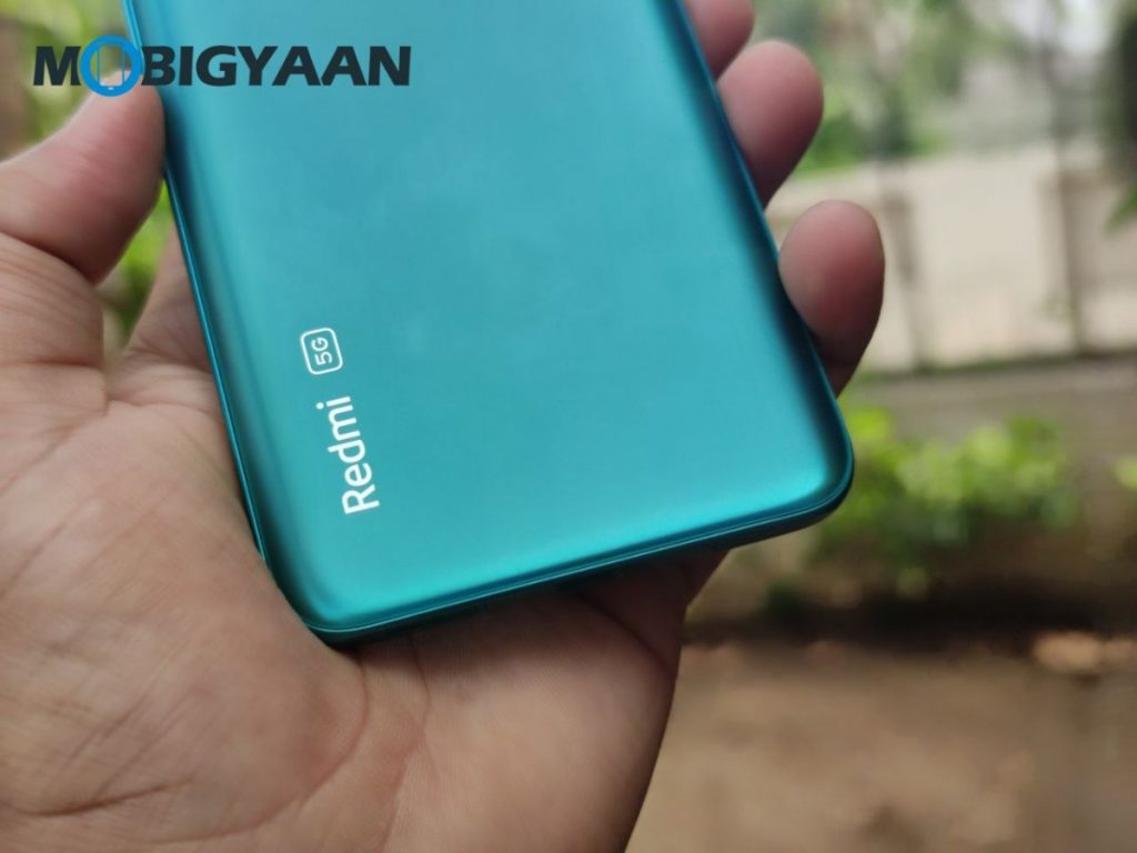 redmi note 10 t цена
