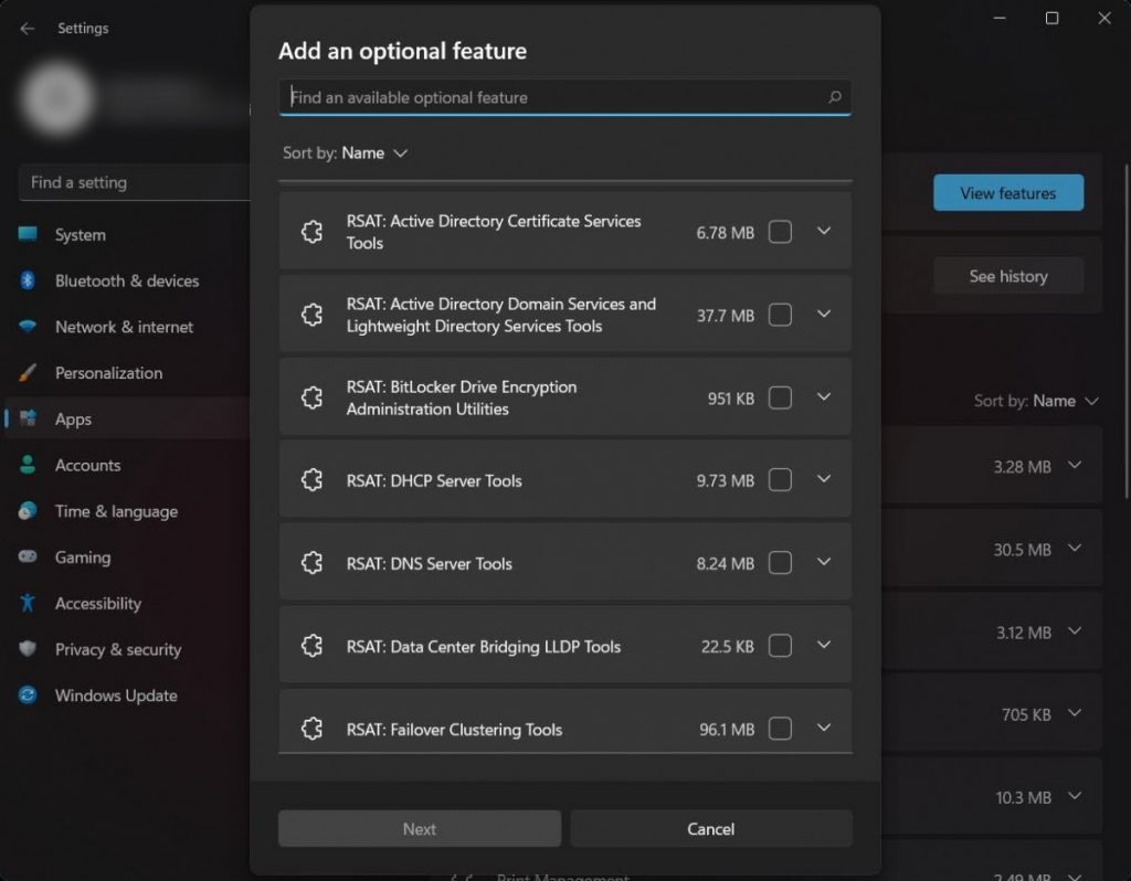 Steam client settings window фото 65