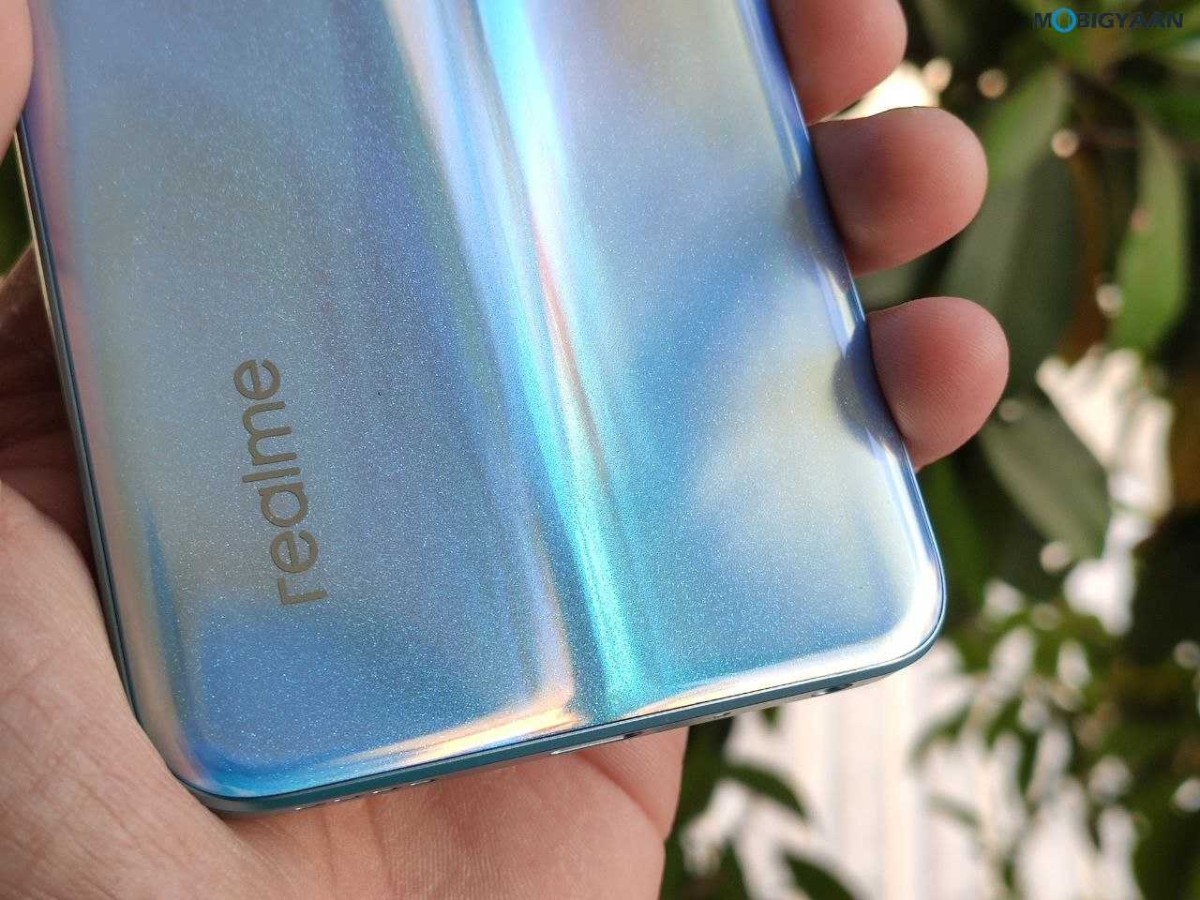 Realme 9 Pro 5g 6 128gb Купить