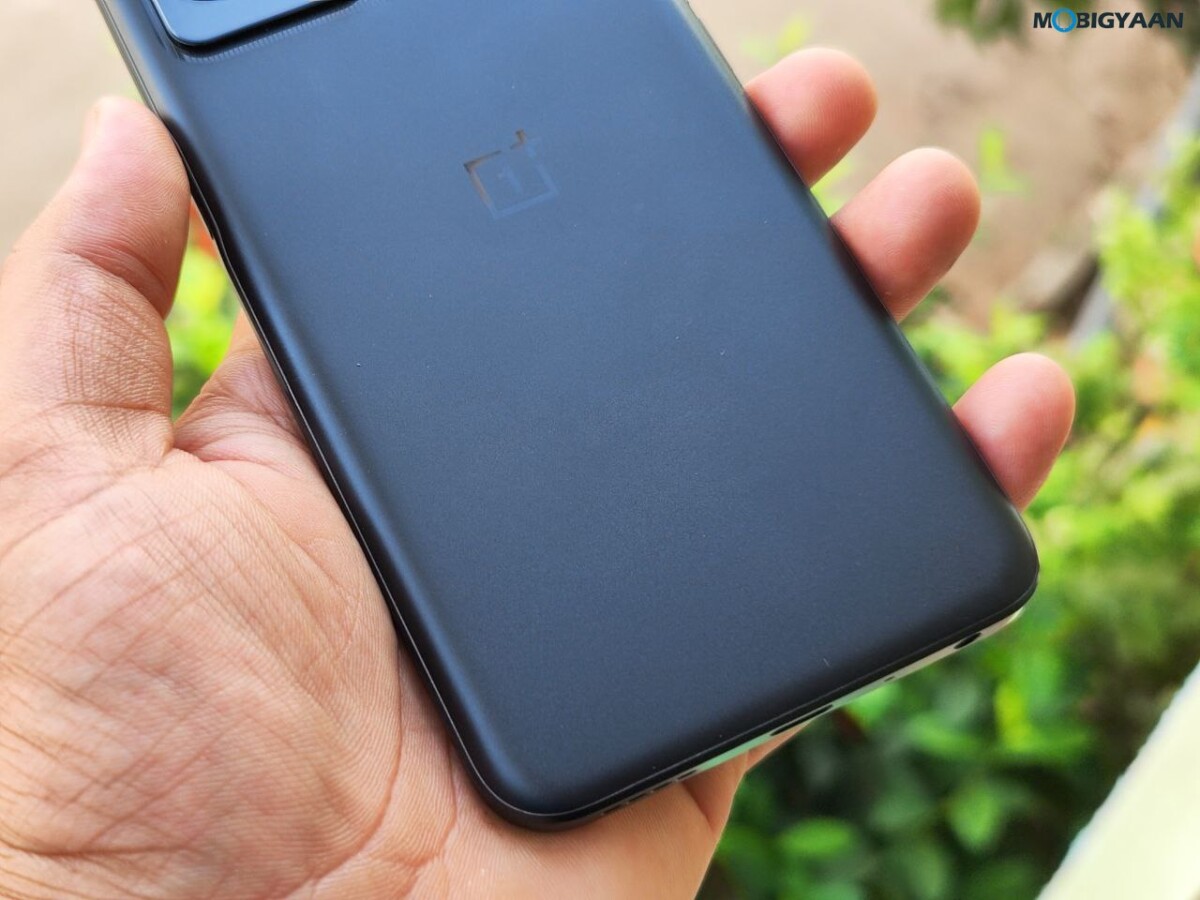 OnePlus Nord CE 2 Lite 5G Review