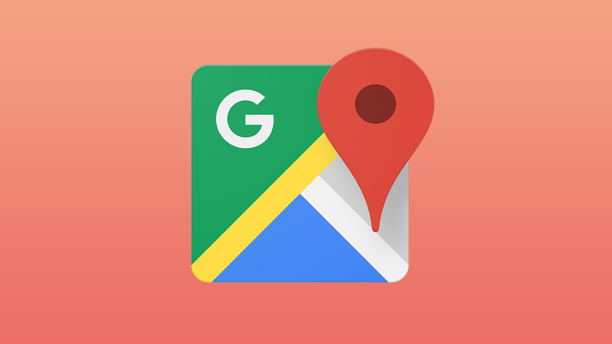 How to Check Air Quality Index in Google Maps