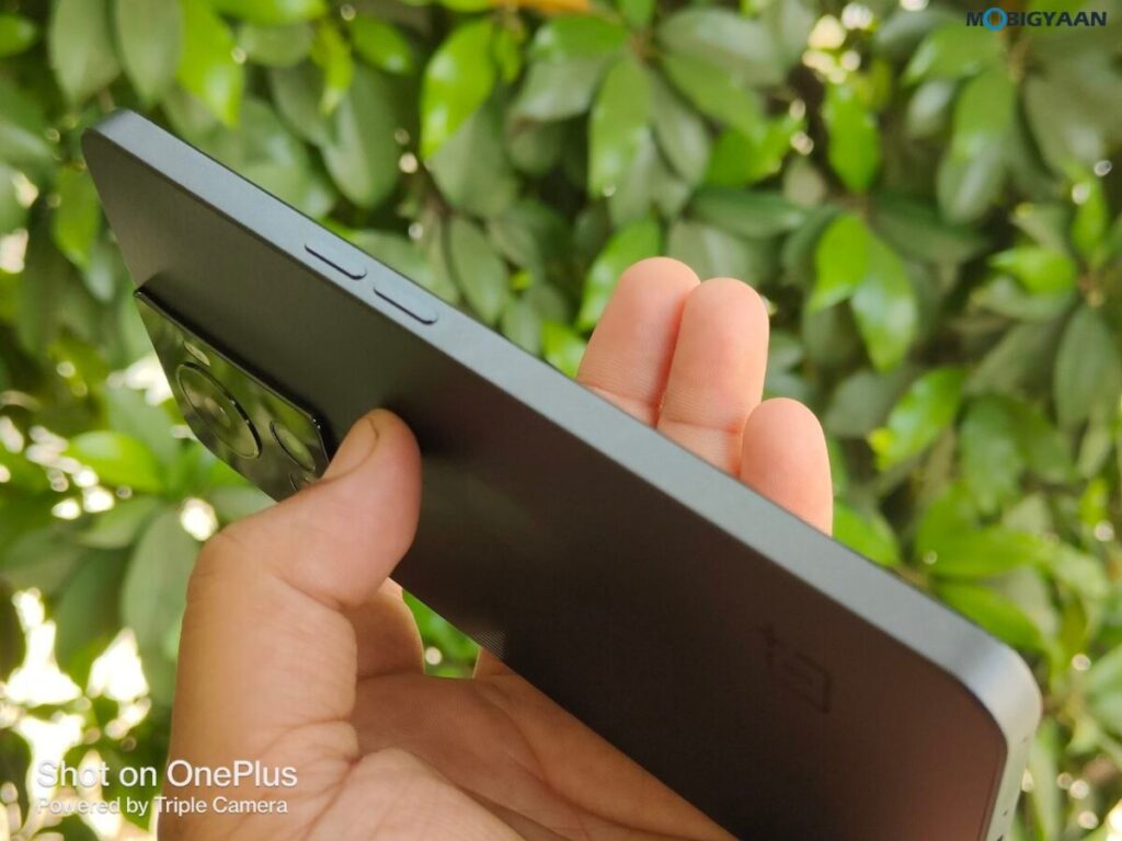 Oneplus 10r 5g Review