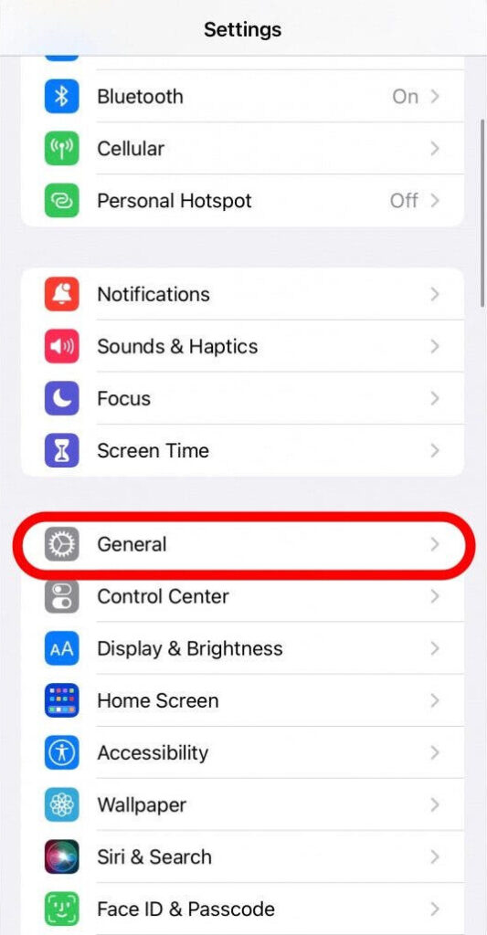 how-to-easily-reset-network-settings-on-apple-iphone