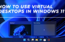 how to turn on the pic preview on windows